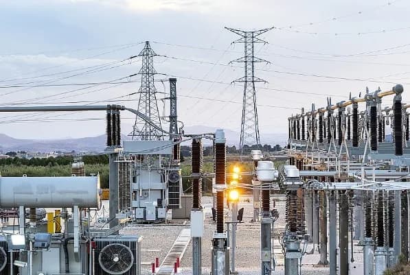 Energy procurement and project economics